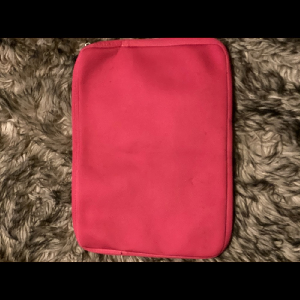 Pink Victoria Secret - Picture 2 of 2